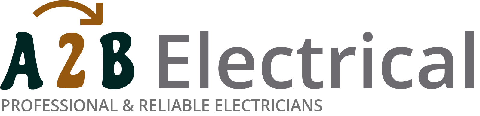 If you have electrical wiring problems in Totton, we can provide an electrician to have a look for you. 